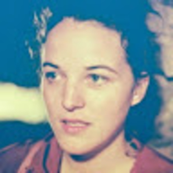 Meet your Posher, Melanie - Picture 1 of 1